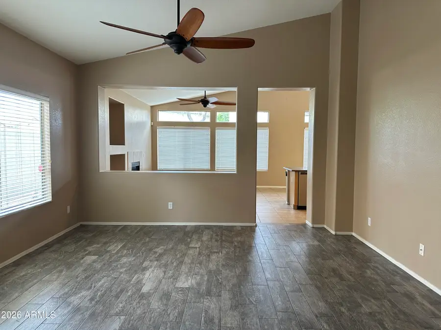 40915 N Columbia Trail, Anthem, AZ 85086 - #3