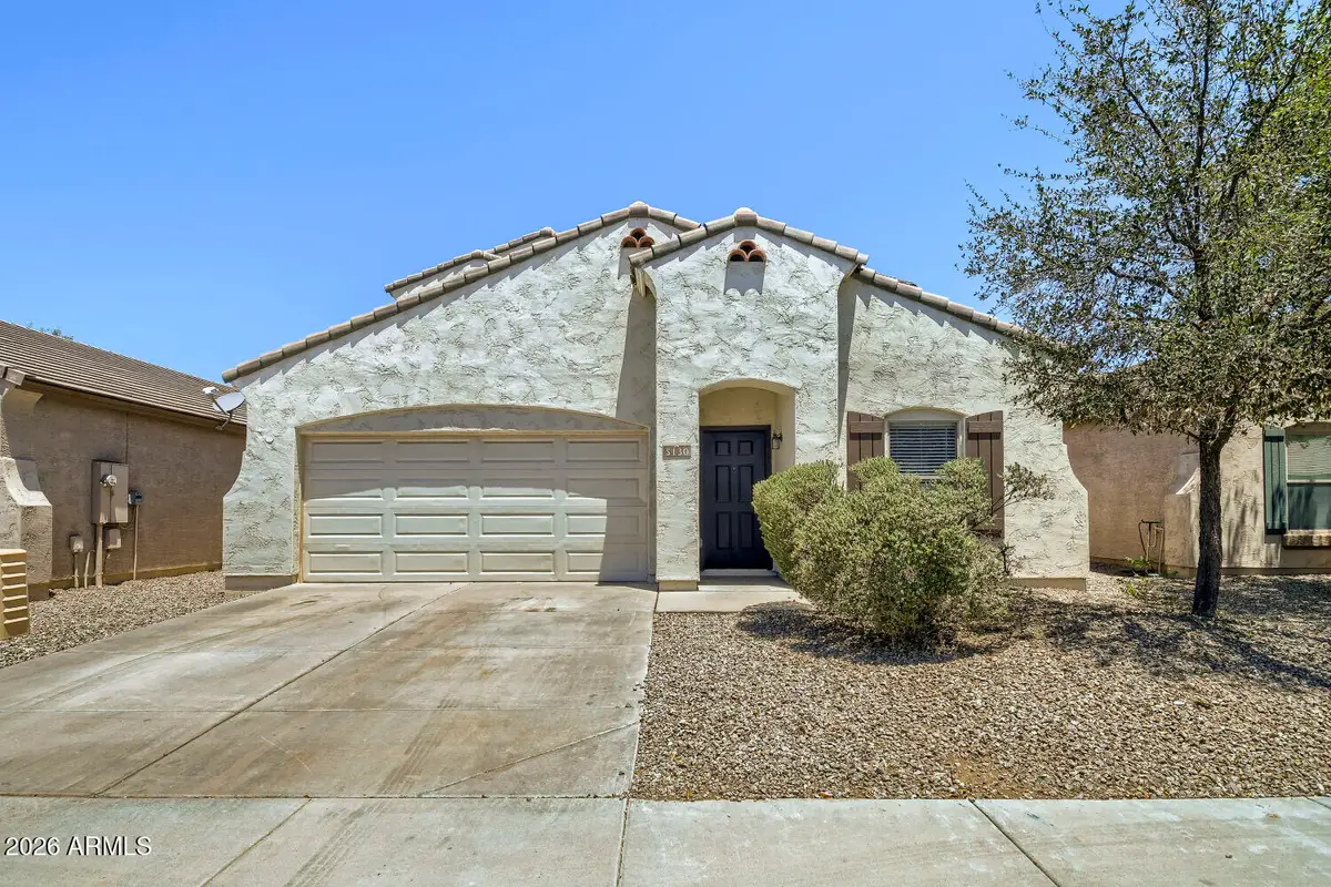5130 W Maldonado Road, Laveen, AZ 85339 - #1