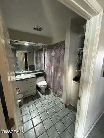 453 W 3rd Place, Mesa, AZ 85201 - #3