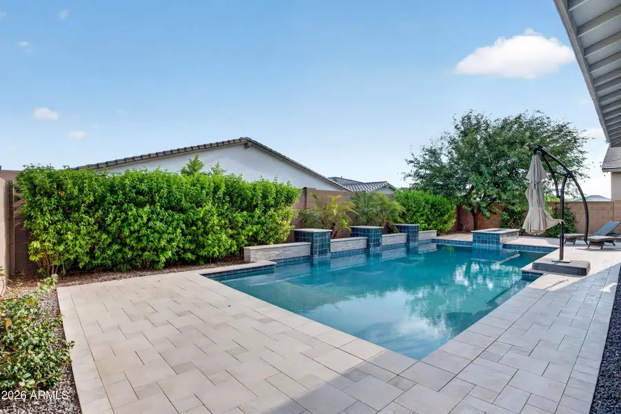 14139 W Gray Fox Trail, Surprise, AZ 85387 - #3