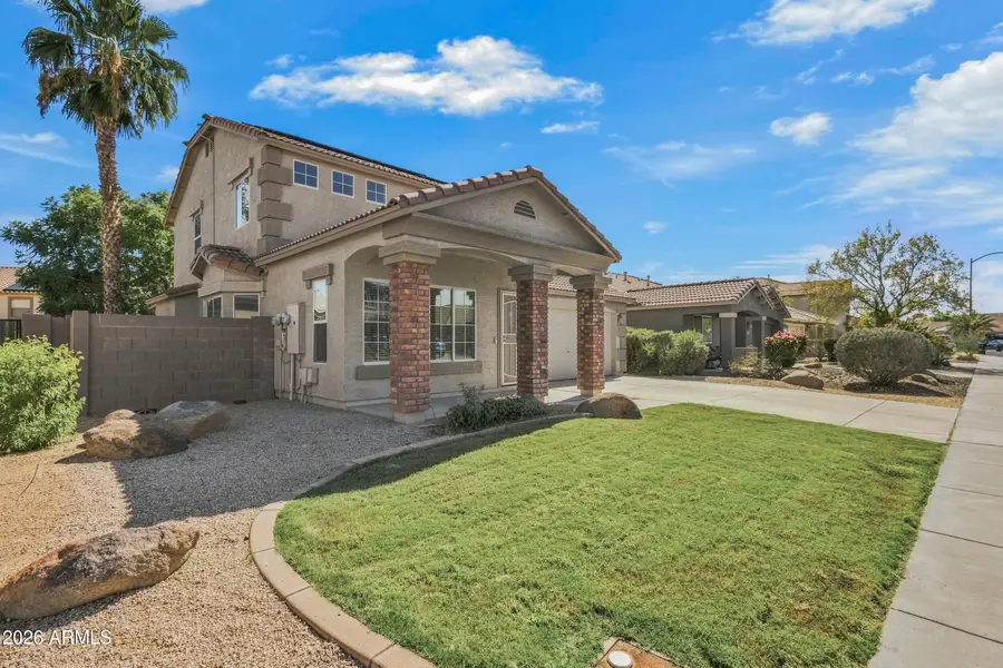 15153 W Riviera Drive, Surprise, AZ 85379 - #2