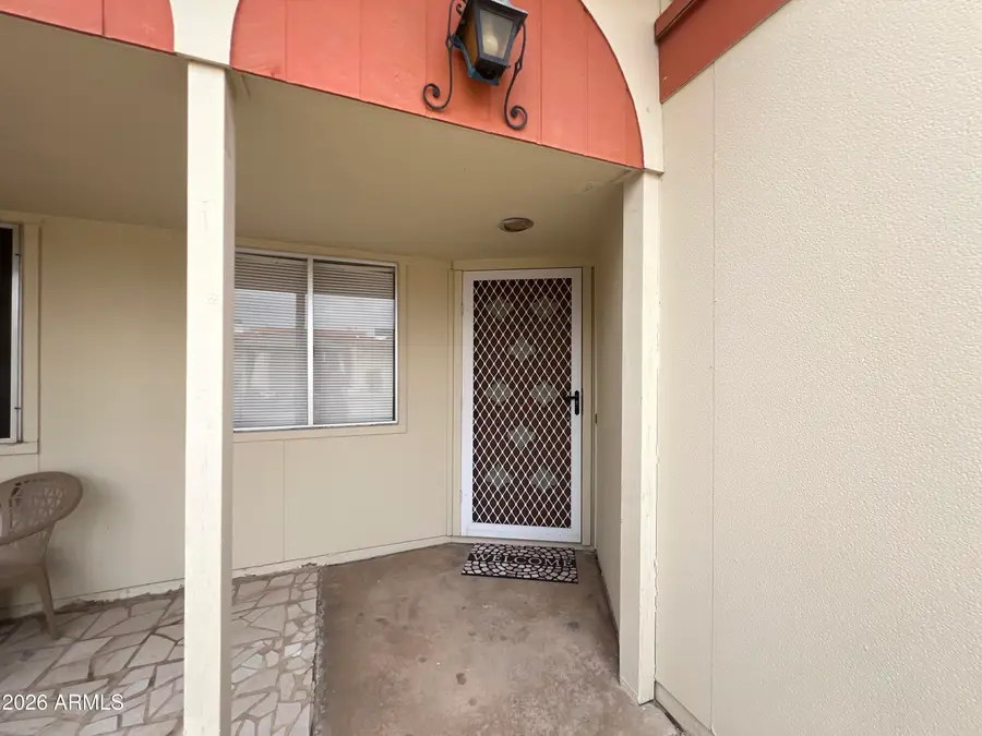 10936 W Coggins Drive, Sun City, AZ 85351 - #2