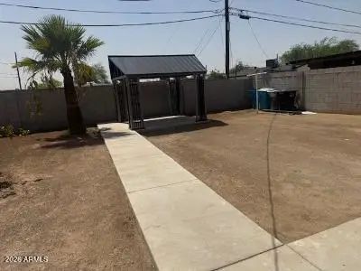1648 S 15th Avenue, Phoenix, AZ 85007 - #1