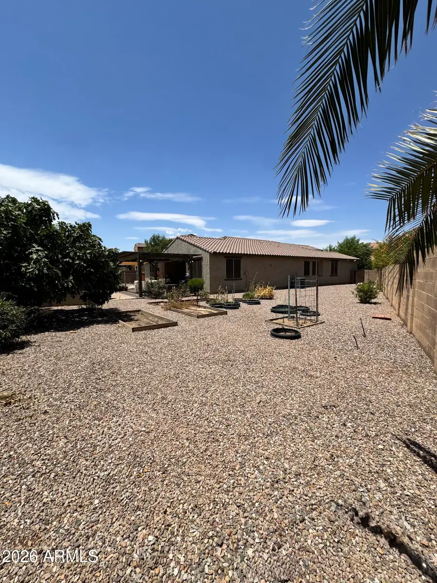 18053 W Montecito Avenue, Goodyear, AZ 85395 - #3