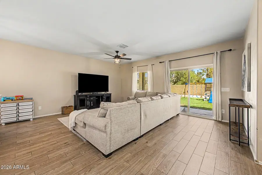194 W Moonlight Trail, Casa Grande, AZ 85122 - #3
