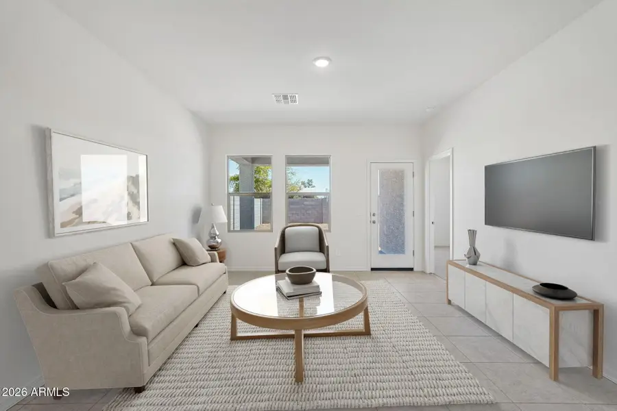 24156 W Huntington Drive, Buckeye, AZ 85326 - #2