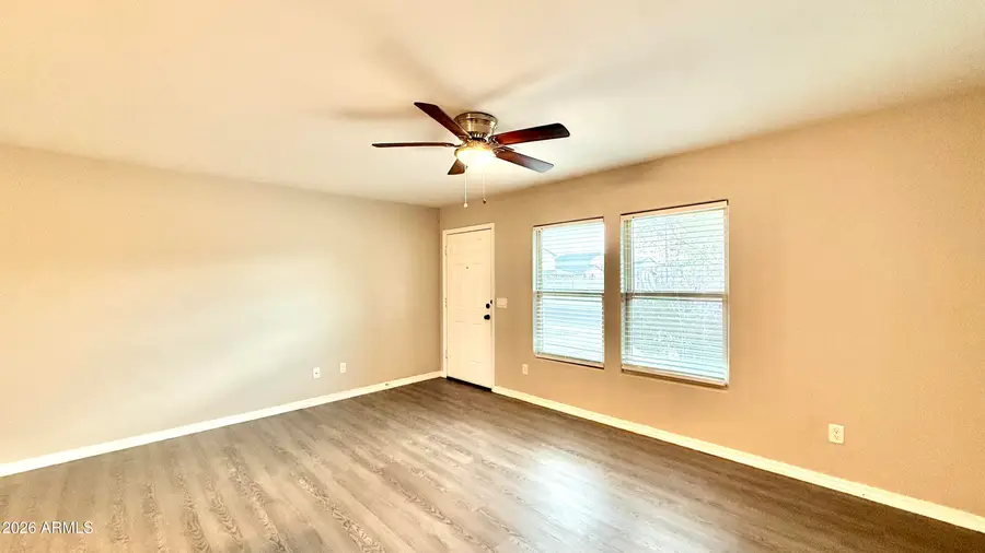 1860 S Wooten Street, Coolidge, AZ 85128 - #2
