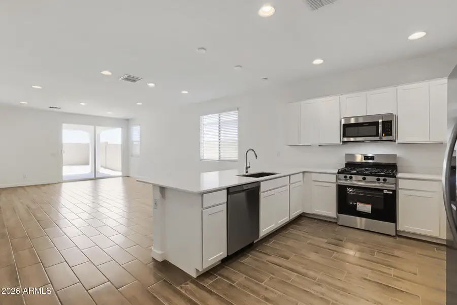 15741 W Williams Street, Goodyear, AZ 85338 - #3