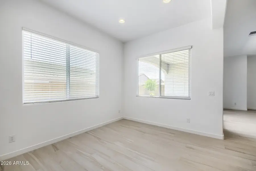 25137 N 177th Avenue, Surprise, AZ 85387 - #3