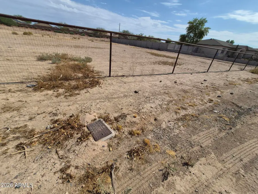 NPWxxx W Northern Lights Way Way #-/-/-, Buckeye, AZ 85326 - #3