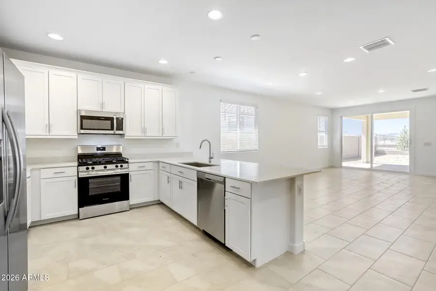 16775 W Charlotte Drive, Surprise, AZ 85387 - #3