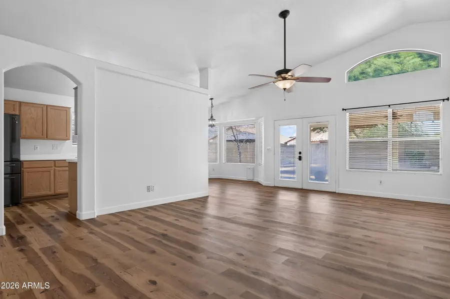 12410 W Roanoke Avenue, Avondale, AZ 85392 - #2