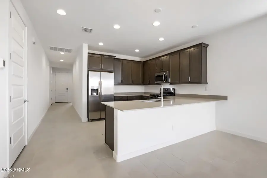 17352 W Gray Fox Trail, Surprise, AZ 85387 - #3