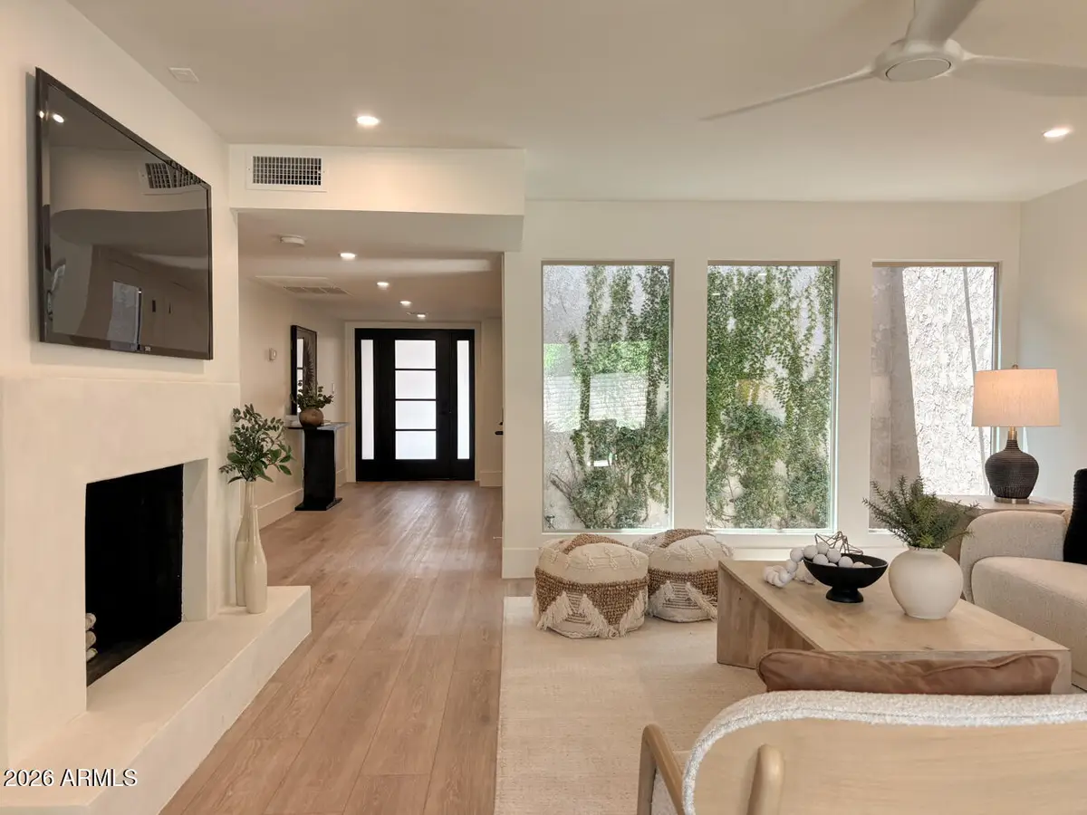 7844 E Crestwood Way, Scottsdale, AZ 85250 - #1