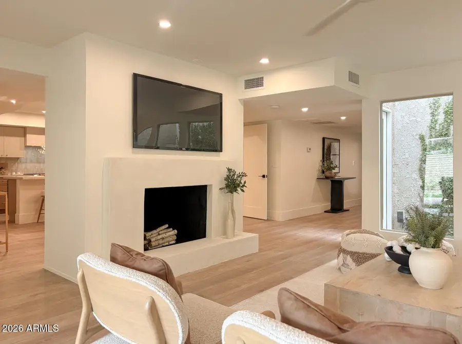 7844 E Crestwood Way, Scottsdale, AZ 85250 - #3