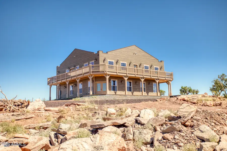 18 N5162 --, Concho, AZ 85924 - #3
