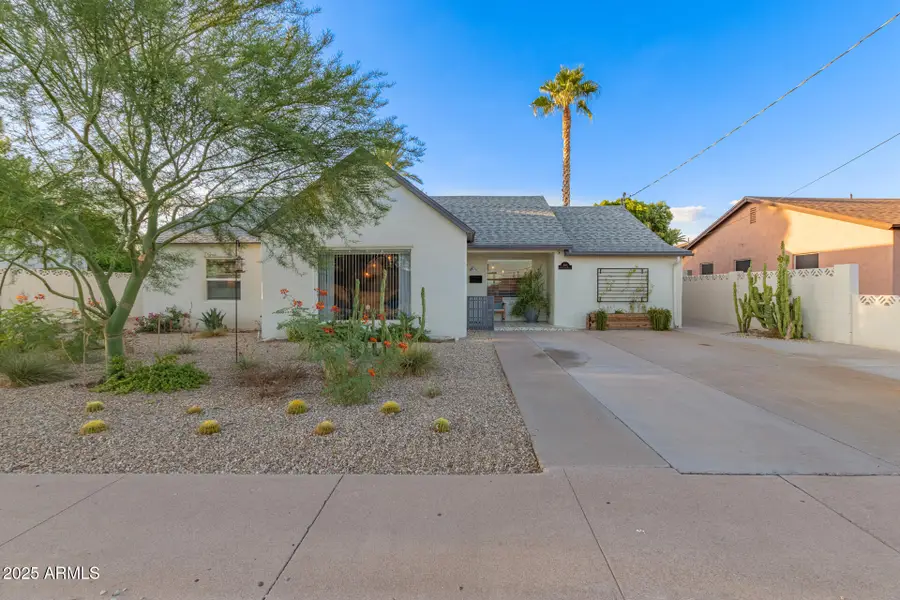 440 W Pepper Place, Mesa, AZ 85201 - #2