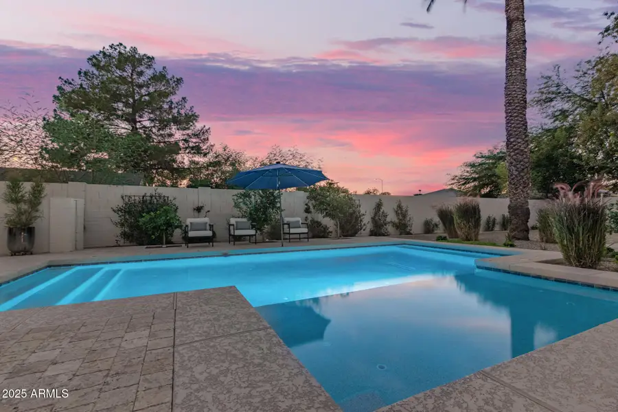 440 W Pepper Place, Mesa, AZ 85201 - #3