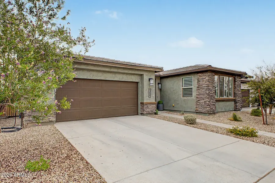 39334 N Kaden Lane, San Tan Valley, AZ 85140 - #2