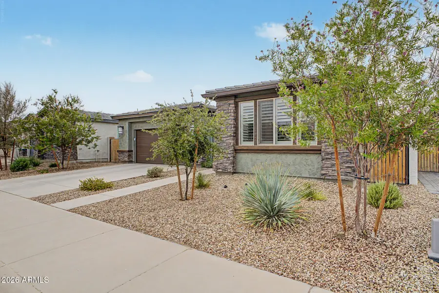 39334 N Kaden Lane, San Tan Valley, AZ 85140 - #3