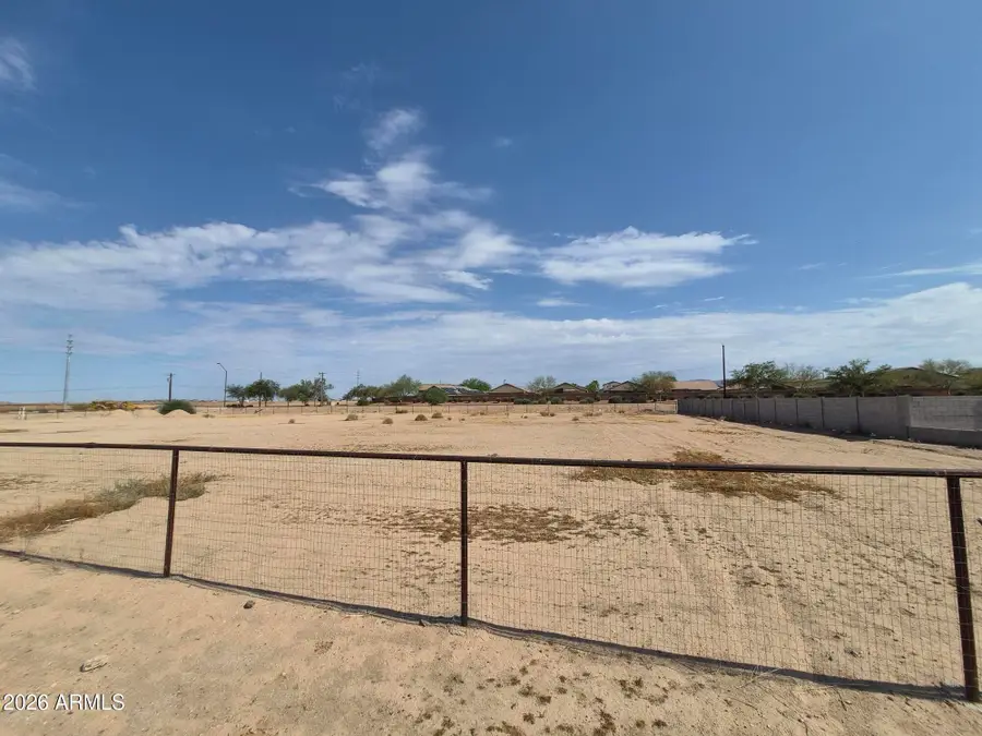 NLWxx1 W Northern Lights Way, Buckeye, AZ 85326 - #3