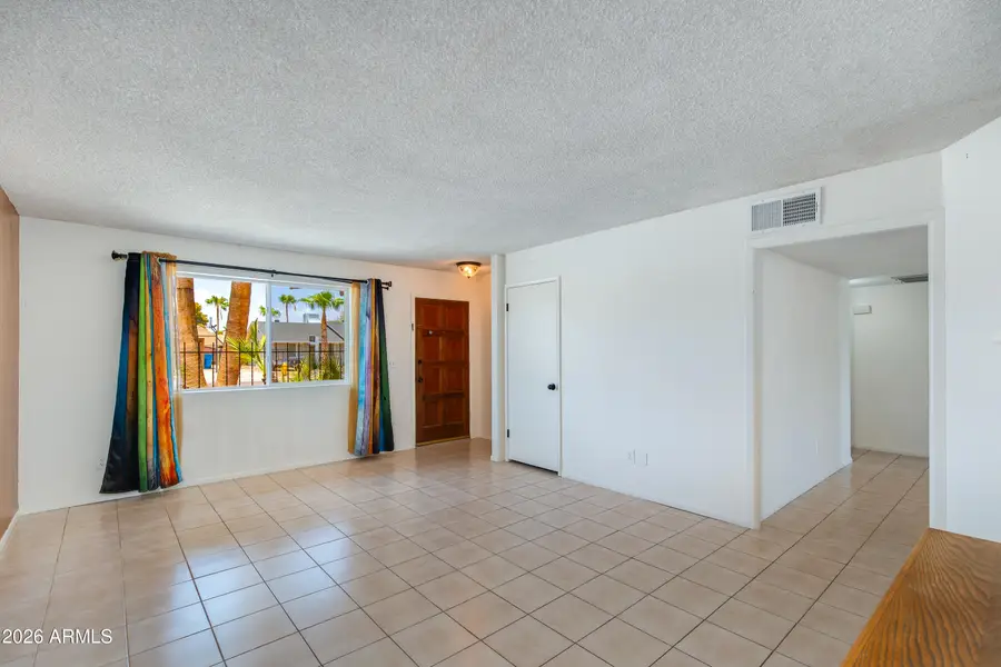 2815 E Sylvia Street, Phoenix, AZ 85032 - #3