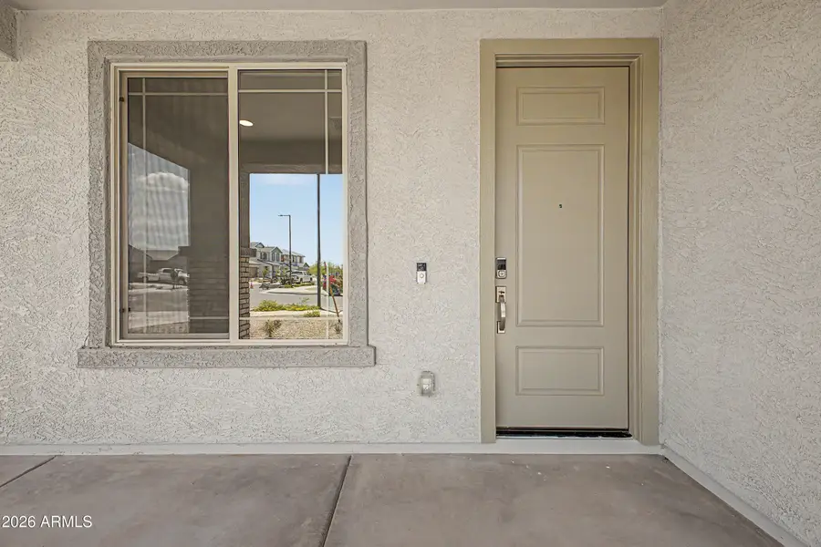17062 W Fetlock Trail, Surprise, AZ 85387 - #2