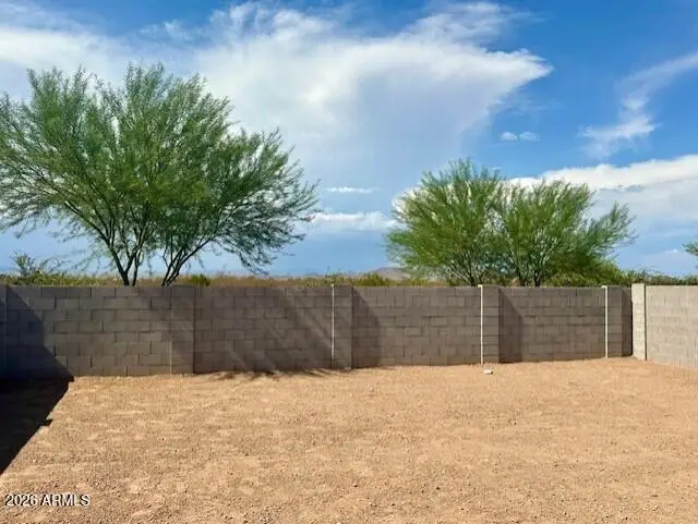 17062 W Fetlock Trail, Surprise, AZ 85387 - #3