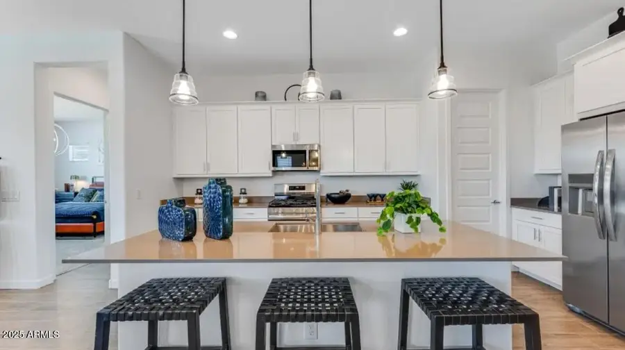 23009 E Twin Acres Drive, Queen Creek, AZ 85142 - #3