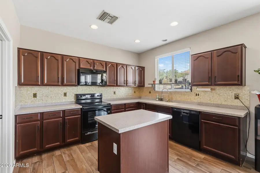 7422 W Darrel Road, Laveen, AZ 85339 - #3