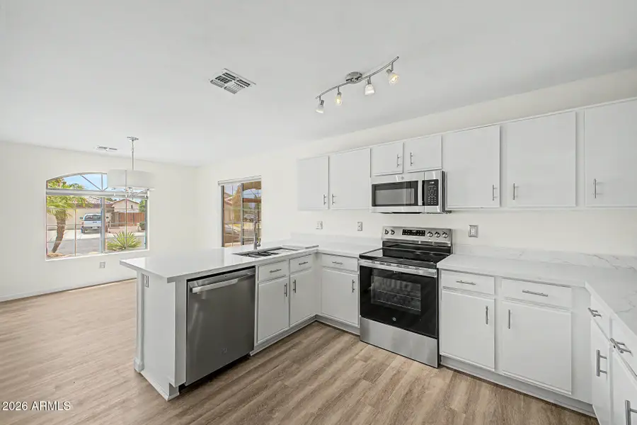 14072 W Fieldings Ferry, Surprise, AZ 85374 - #3