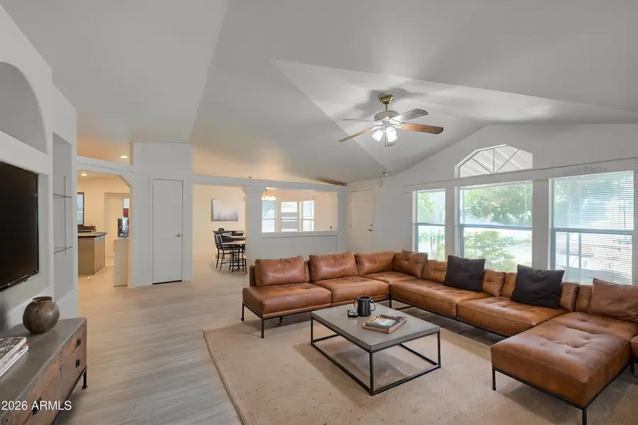 619 S 93rd Street, Mesa, AZ 85208 - #2