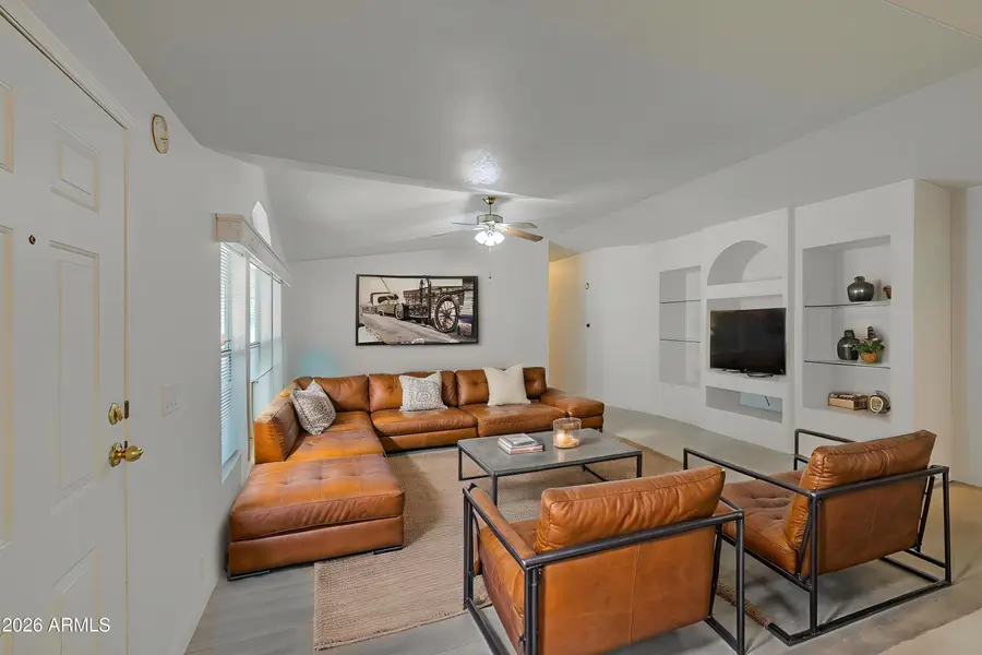 619 S 93rd Street, Mesa, AZ 85208 - #3