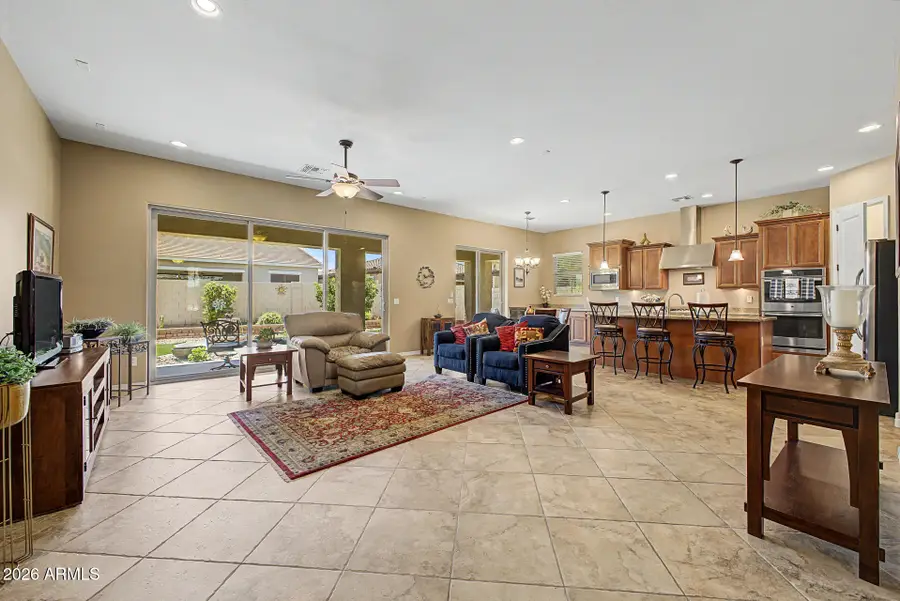 19451 E Apricot Lane, Queen Creek, AZ 85142 - #3