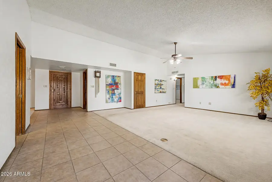 9337 N 111th Drive, Sun City, AZ 85351 - #2
