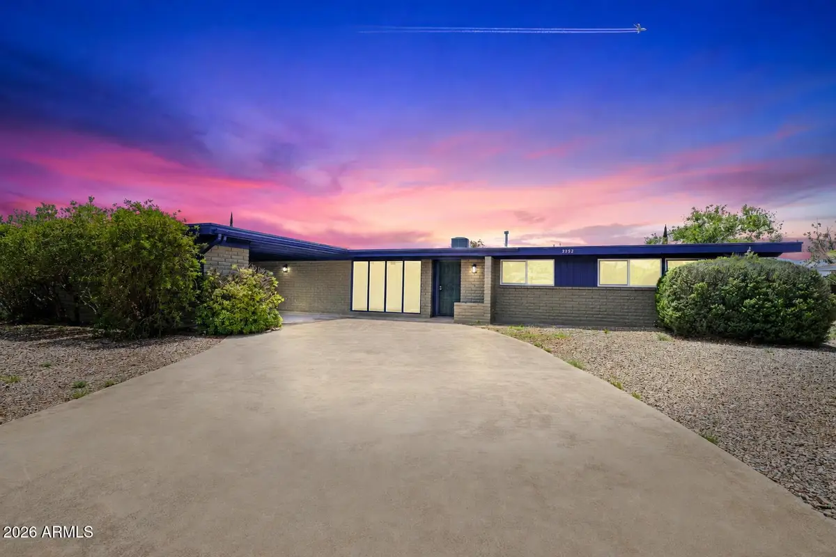 2232 Madera Drive, Sierra Vista, AZ 85635 - #1