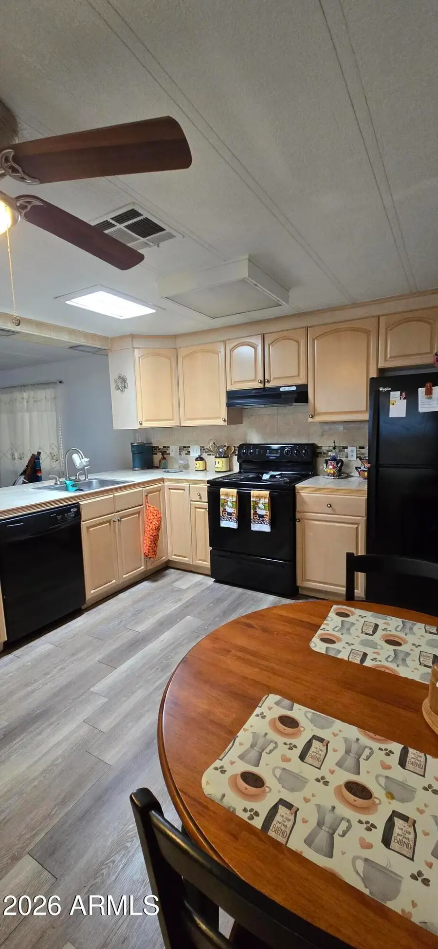 10951 N 91st Avenue #177, Peoria, AZ 85345 - #3