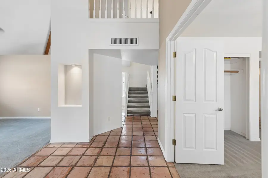 3923 E Dartmouth Street, Mesa, AZ 85205 - #2