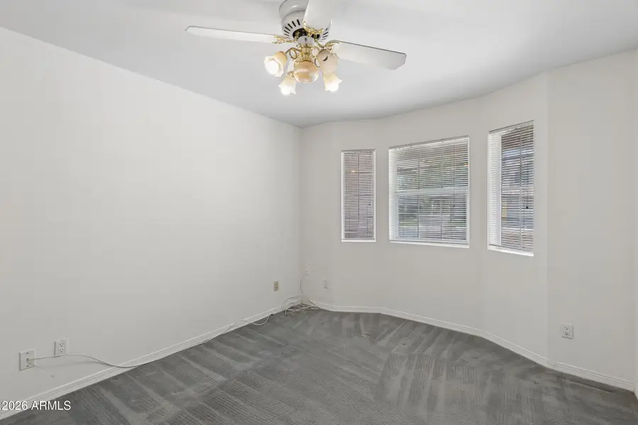 3923 E Dartmouth Street, Mesa, AZ 85205 - #3