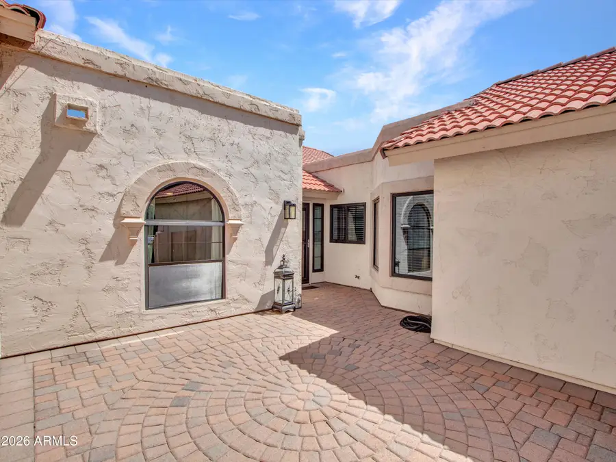 18846 N 95th Avenue, Peoria, AZ 85382 - #3