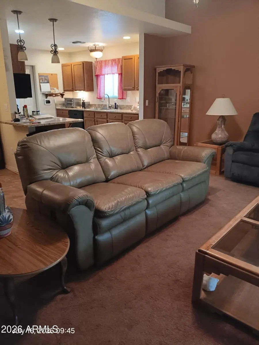 424 W Azure Place, Camp Verde, AZ 86322 - #2