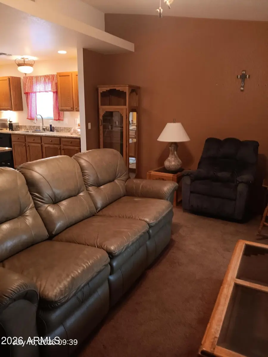 424 W Azure Place, Camp Verde, AZ 86322 - #3
