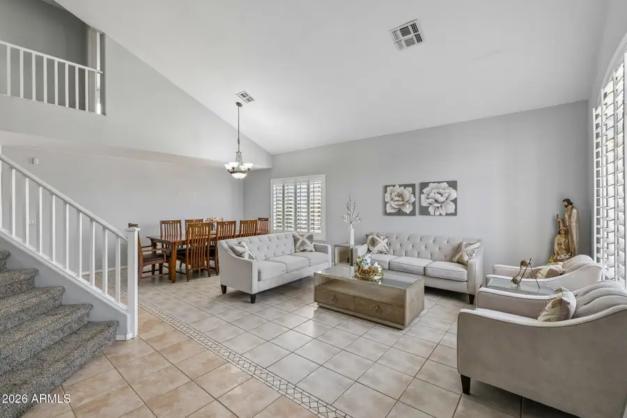 8653 W Quail Avenue, Peoria, AZ 85382 - #3