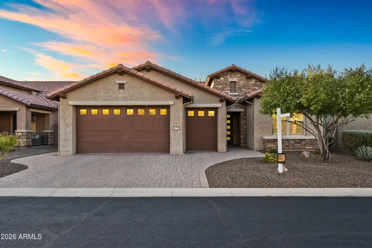 16920 W Coronado Road, Goodyear, AZ 85395 - #1