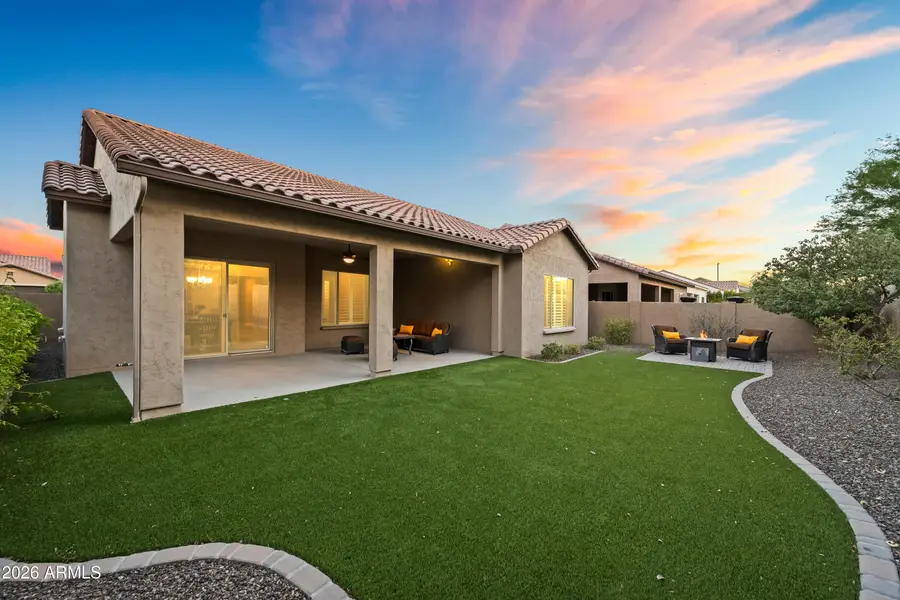 16920 W Coronado Road, Goodyear, AZ 85395 - #3