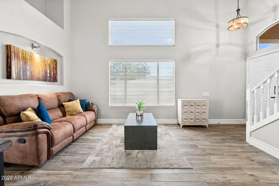 8707 E Natal Avenue, Mesa, AZ 85209 - #3