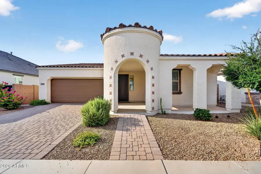 22954 E Calle Luna -- E, Queen Creek, AZ 85142 - #2