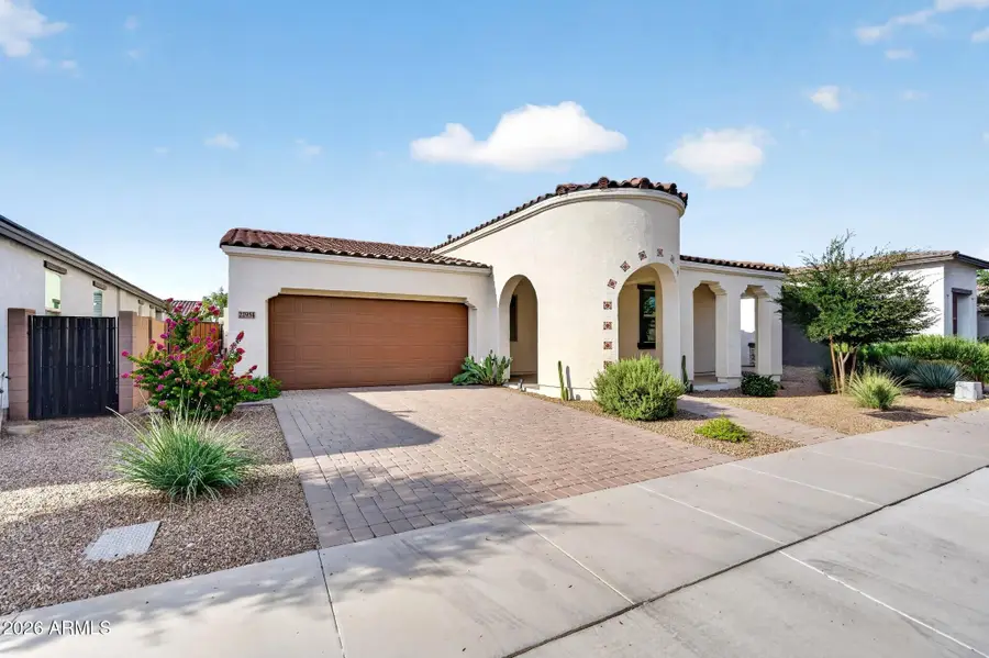22954 E Calle Luna -- E, Queen Creek, AZ 85142 - #3