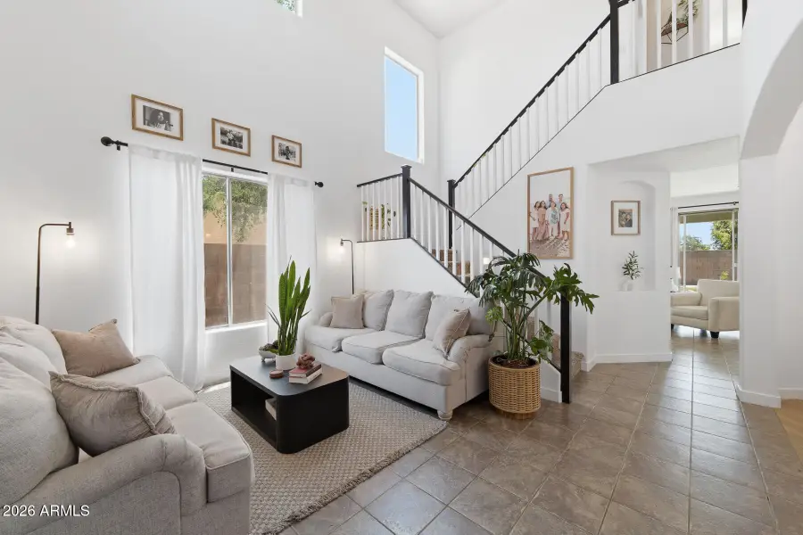 6312 S Sky Lane, Gilbert, AZ 85298 - #2