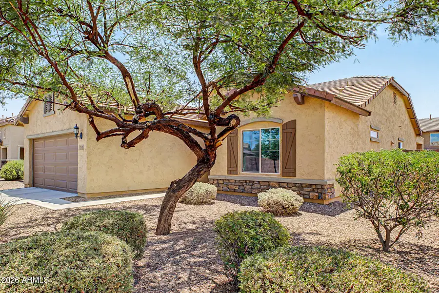 17549 W Pinnacle Vista Drive, Surprise, AZ 85387 - #2